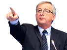 https://image.noelshack.com/fichiers/2017/11/1489665709-juncker.gif