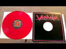 https://image.noelshack.com/fichiers/2017/11/1489667569-van-halen-1.jpg
