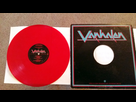 https://image.noelshack.com/fichiers/2017/11/1489668182-van-halen-1-2.jpg