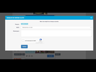 https://image.noelshack.com/fichiers/2017/11/1489668495-code-verification.jpg