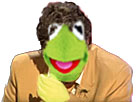 https://image.noelshack.com/minis/2017/11/1489671597-kermitjesuscolumbo.png