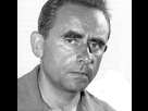 https://image.noelshack.com/fichiers/2017/11/1489675825-clouzot-master-race.png