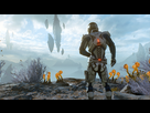 https://image.noelshack.com/fichiers/2017/11/1489676956-mass-effect-tm-andromeda-3.png