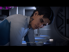 https://www.noelshack.com/2017-11-1489680716-mass-effect-andromeda-03-16-2017-07-45-26-01.png