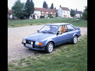 https://image.noelshack.com/fichiers/2017/11/1489685024-1984-583-escort-xr3i.jpg