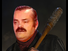 https://image.noelshack.com/fichiers/2017/11/1489685735-issou-negan.png