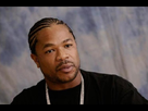 https://image.noelshack.com/fichiers/2017/11/1489686928-xzibit.jpg