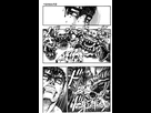 https://image.noelshack.com/fichiers/2017/11/1489687228-berserk-vol13chap03-fr-11-f-c.jpg