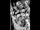 https://image.noelshack.com/fichiers/2017/11/1489687234-berserk-vol13chap03-fr-12-f-c.jpg