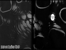 https://image.noelshack.com/fichiers/2017/11/1489687306-berserk-vol13chap03-fr-22-23-f-c.jpg