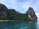 https://image.noelshack.com/fichiers/2017/11/1489688908-thailande.jpg