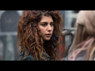 https://image.noelshack.com/fichiers/2017/11/1489689178-the-100-the-cw-season-4-nadia-hilker-luna.jpg