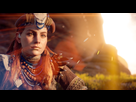 https://www.noelshack.com/2017-11-1489693845-horizon-zero-dawn-tm-20170304004517.jpg