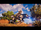 https://www.noelshack.com/2017-11-1489693862-horizon-zero-dawn-tm-20170304021030.jpg