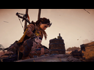 https://www.noelshack.com/2017-11-1489693878-horizon-zero-dawn-tm-20170304203421.jpg