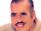 https://image.noelshack.com/fichiers/2017/11/1489700280-1486340384-riberisitas.png