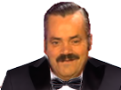https://image.noelshack.com/fichiers/2017/11/1489700839-1483124675-1479940829-1478469173-risitas-costard.png