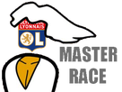 https://image.noelshack.com/fichiers/2017/11/1489701853-1486995255-ol-master-race.png