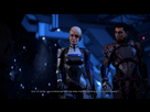 https://image.noelshack.com/fichiers/2017/11/1489736254-masseffectandromedatrial-17-03-2017-00-52-36-237.png