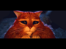 https://image.noelshack.com/fichiers/2017/11/1489739697-tenor.gif