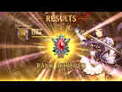 https://image.noelshack.com/fichiers/2017/11/1489741736-shadowverse-17-03-2017-12-44-27.png