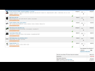 https://image.noelshack.com/fichiers/2017/11/1489742511-config.png