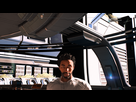 https://www.noelshack.com/2017-11-1489745022-mass-effect-andromeda-03-17-2017-10-53-21-02.png