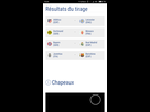 https://image.noelshack.com/fichiers/2017/11/1489760735-screenshot-2017-03-17-15-24-47-116-com-android-chrome.png