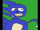 https://image.noelshack.com/fichiers/2017/11/1489765147-sanic-hegehog.png