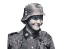 https://image.noelshack.com/minis/2017/11/1489768394-ss7.png