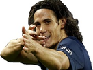 https://image.noelshack.com/fichiers/2017/11/1489779735-1487349460-cavani.png