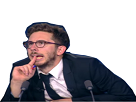 https://image.noelshack.com/fichiers/2017/11/1489782379-dim-crack.png