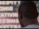 https://image.noelshack.com/fichiers/2017/11/1489783290-tenor.gif