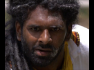 https://image.noelshack.com/fichiers/2017/11/1489783482-brahma.png