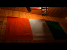 https://image.noelshack.com/fichiers/2017/11/1489785054-irish.jpg