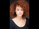 https://image.noelshack.com/fichiers/2017/11/1489788617-nathalieemmanuel2.jpg