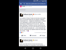 https://image.noelshack.com/fichiers/2017/11/1489791994-tmp-15275-screenshot-20170318-0004571592447694.png