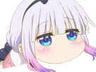 https://image.noelshack.com/fichiers/2017/11/1489809455-md-bored-png.png