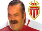 https://image.noelshack.com/fichiers/2017/11/1489814293-picsart-03-17-07-20-52.jpg