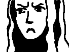 https://image.noelshack.com/minis/2017/11/1489818795-anger.png