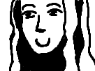 https://image.noelshack.com/minis/2017/11/1489818801-satisfy.png