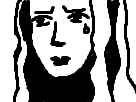 https://image.noelshack.com/minis/2017/11/1489818803-suffer.png