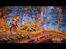 https://image.noelshack.com/fichiers/2017/11/1489825382-horizon-zero-dawn-tm-20170318075553.png