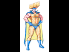https://image.noelshack.com/fichiers/2017/11/1489840819-cheese-cape.jpg