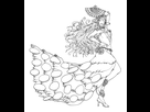 https://image.noelshack.com/fichiers/2017/11/1489840821-flamenco-nc.jpg