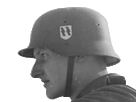 https://image.noelshack.com/minis/2017/11/1489848540-ss14.png