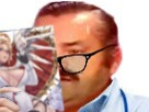 https://image.noelshack.com/fichiers/2017/11/1489853389-doc-risitas.jpg