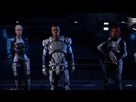 https://image.noelshack.com/fichiers/2017/11/1489854538-mass-effect-andromeda-03-17-2017-08-12-33-07.png