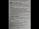 https://image.noelshack.com/fichiers/2017/11/1489855946-img-20170318-135839.jpg