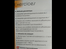 https://image.noelshack.com/fichiers/2017/11/1489856216-img-20170318-135850.jpg